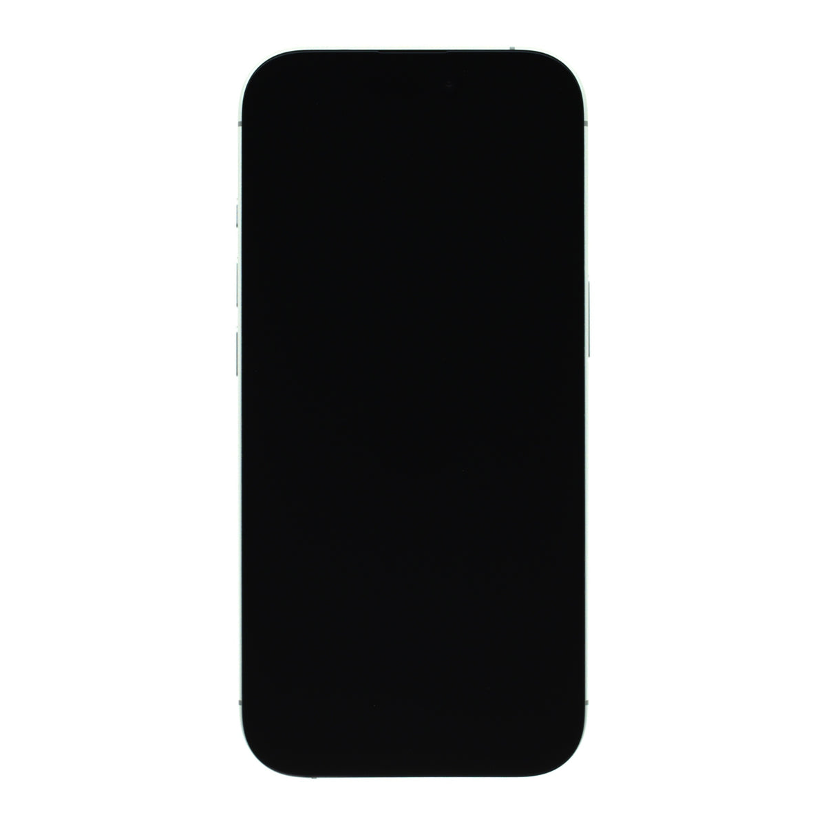 99新 Apple iPhone 17 256G 白色 中國大陸版