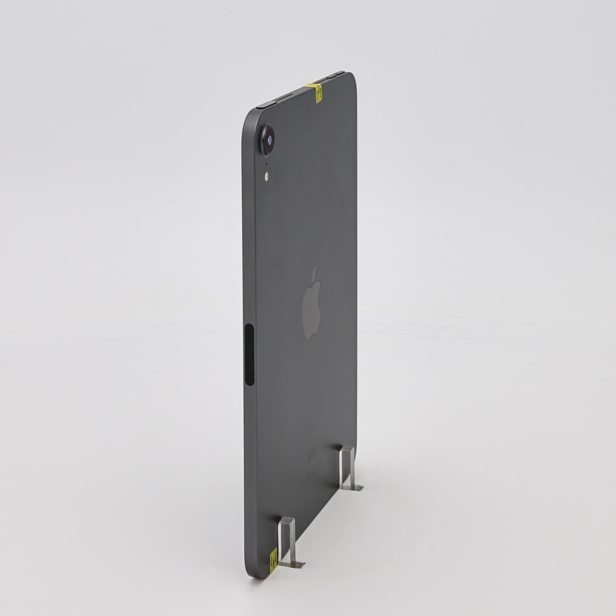95新 Apple iPad mini6 64G 深空灰色 WIFI