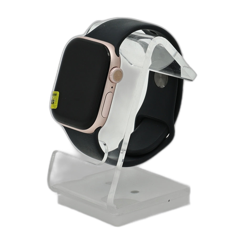 99新 Apple Watch Series 10 42毫米 鋁金屬