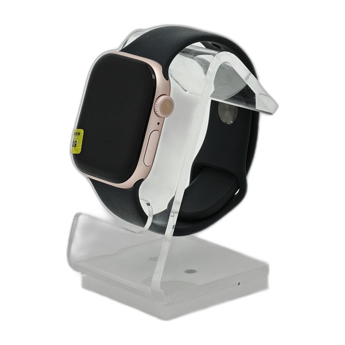 99新 Apple Watch Series 10 42毫米 鋁金屬