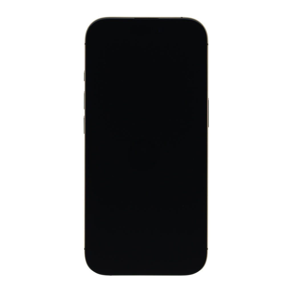 95新 Apple iPhone 16 Pro 256G 沙漠色鈦金屬 中國大陸版