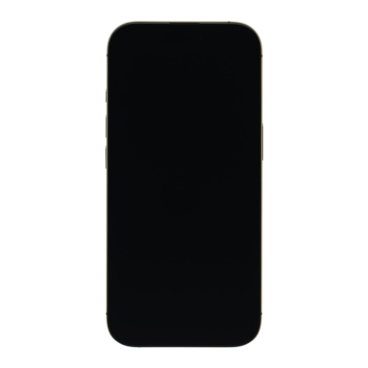95新 Apple iPhone 16 Pro 256G 沙漠色鈦金屬 中國大陸版