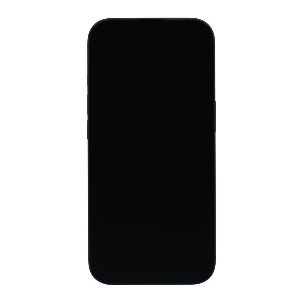 95新 Apple iPhone 17 256G 黑色 中國大陸版