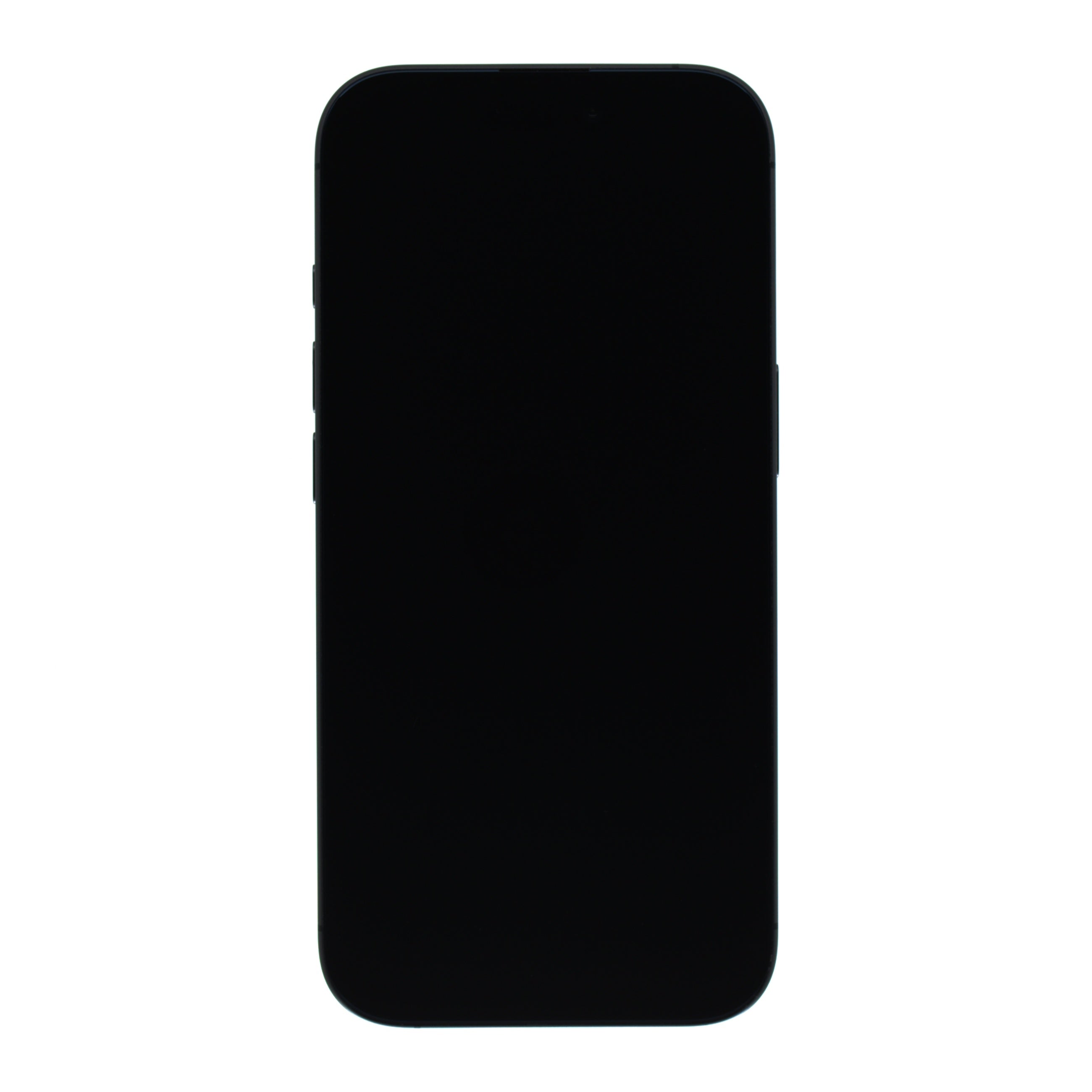 95新 Apple iPhone 17 256G 黑色 中國大陸版