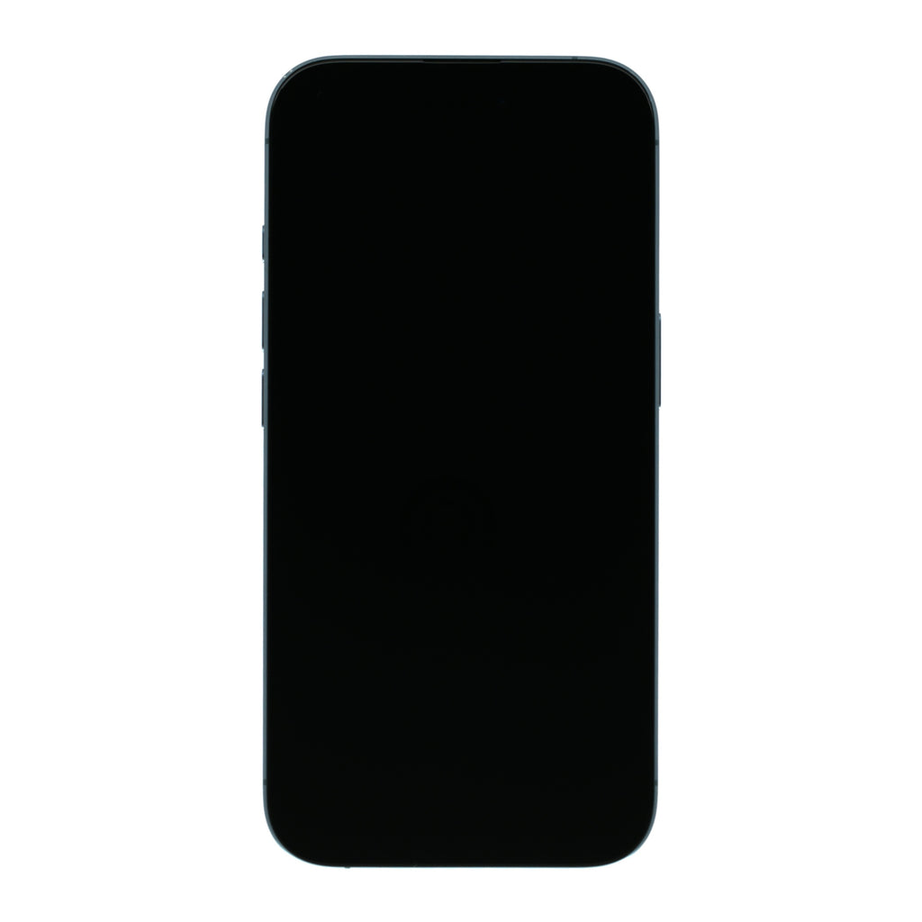95新 Apple iPhone 16 256G 深青色 中國大陸版