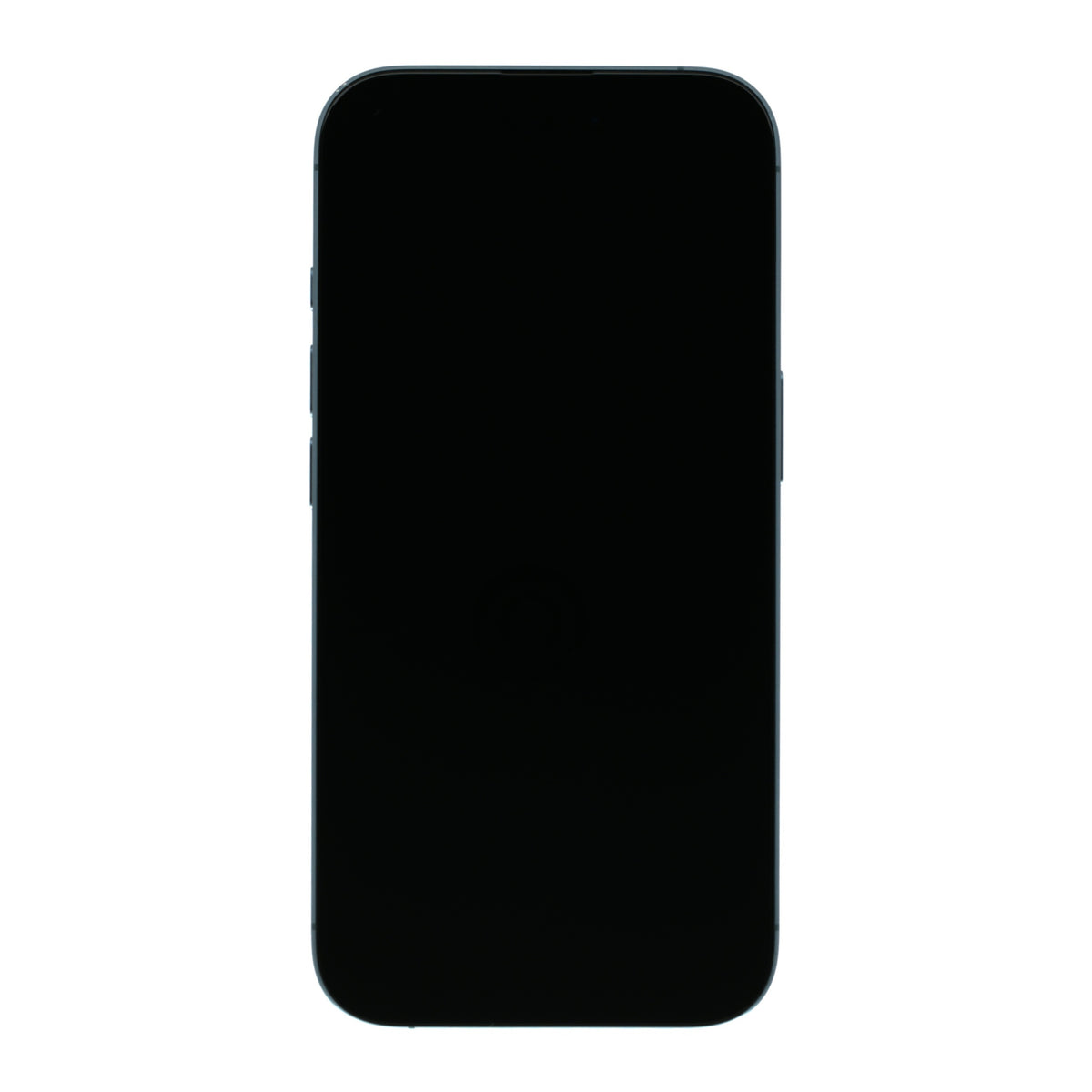 95新 Apple iPhone 16 256G 深青色 中國大陸版