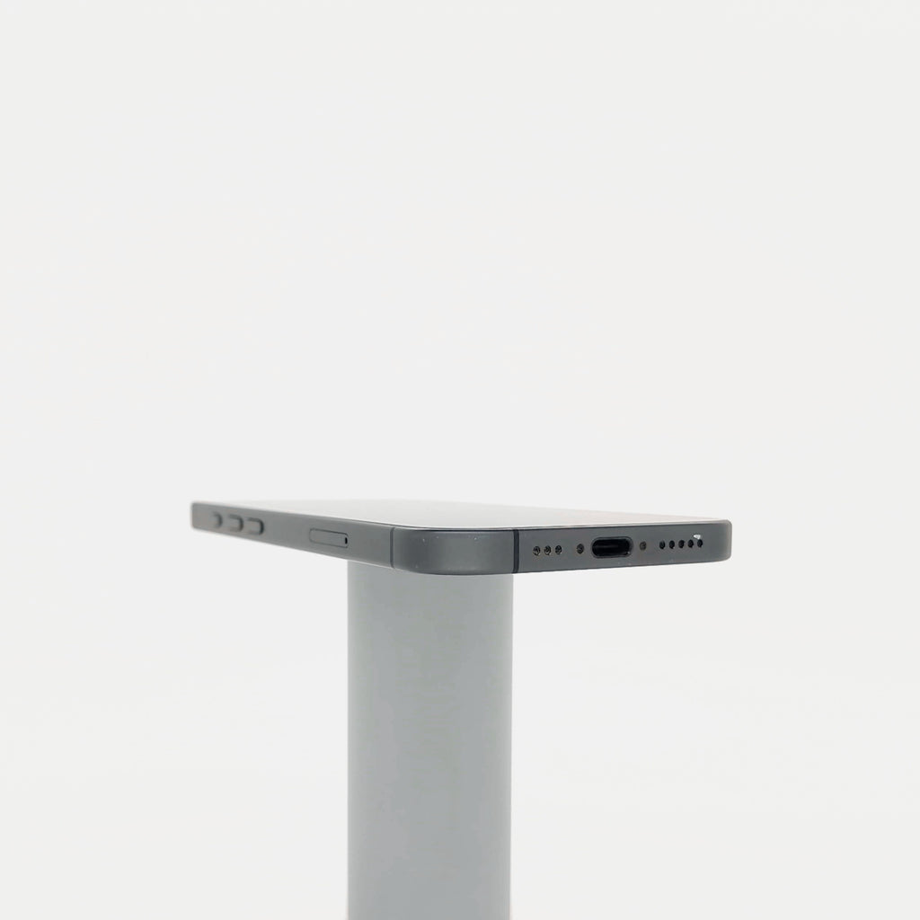 95新 Apple iPhone 17 256G 黑色 中國大陸版