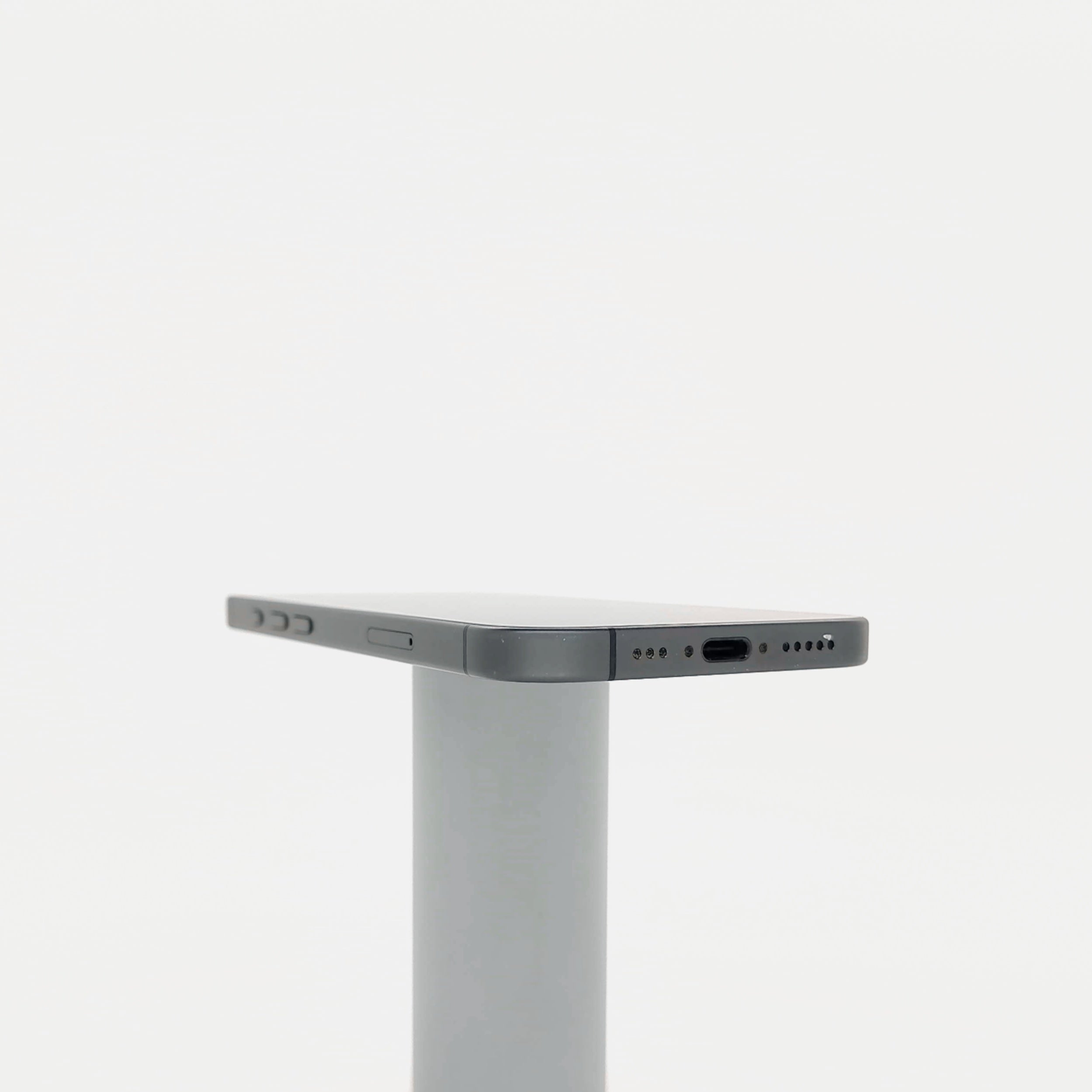 95新 Apple iPhone 17 256G 黑色 中國大陸版