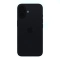 95新 Apple iPhone 16 256G 黑色 中國大陸版