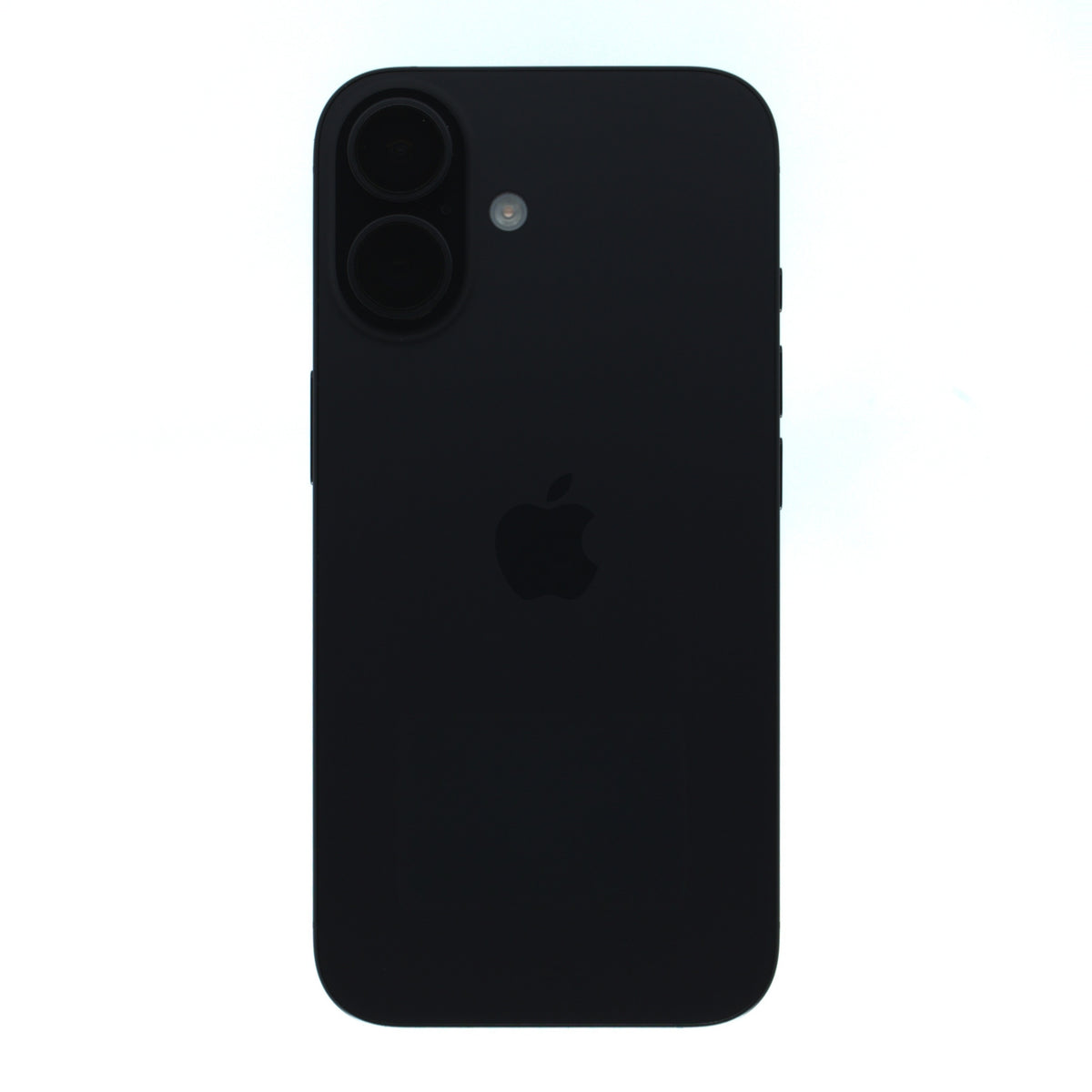 95新 Apple iPhone 16 256G 黑色 中國大陸版