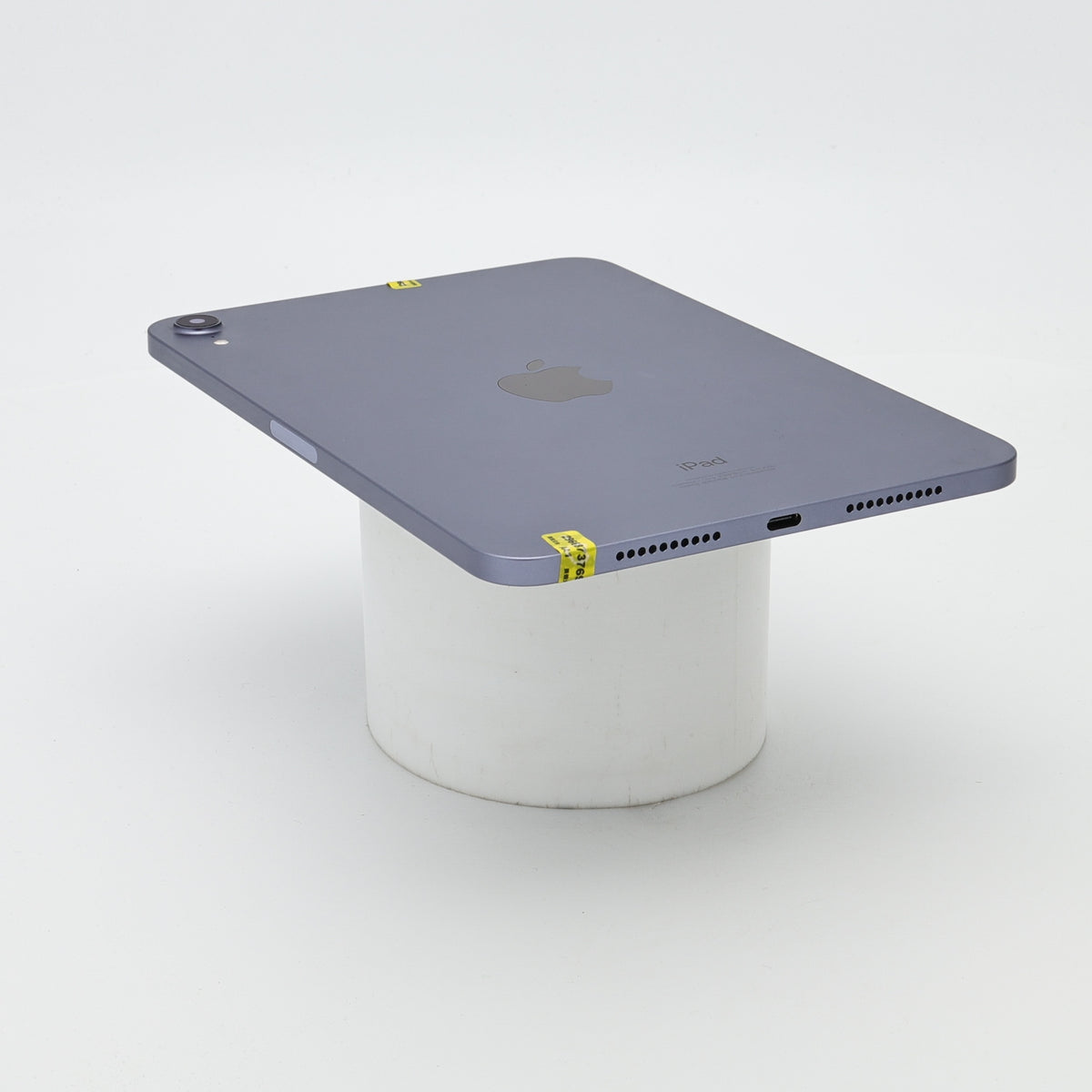 95新 Apple iPad mini6 64G 紫色 WIFI