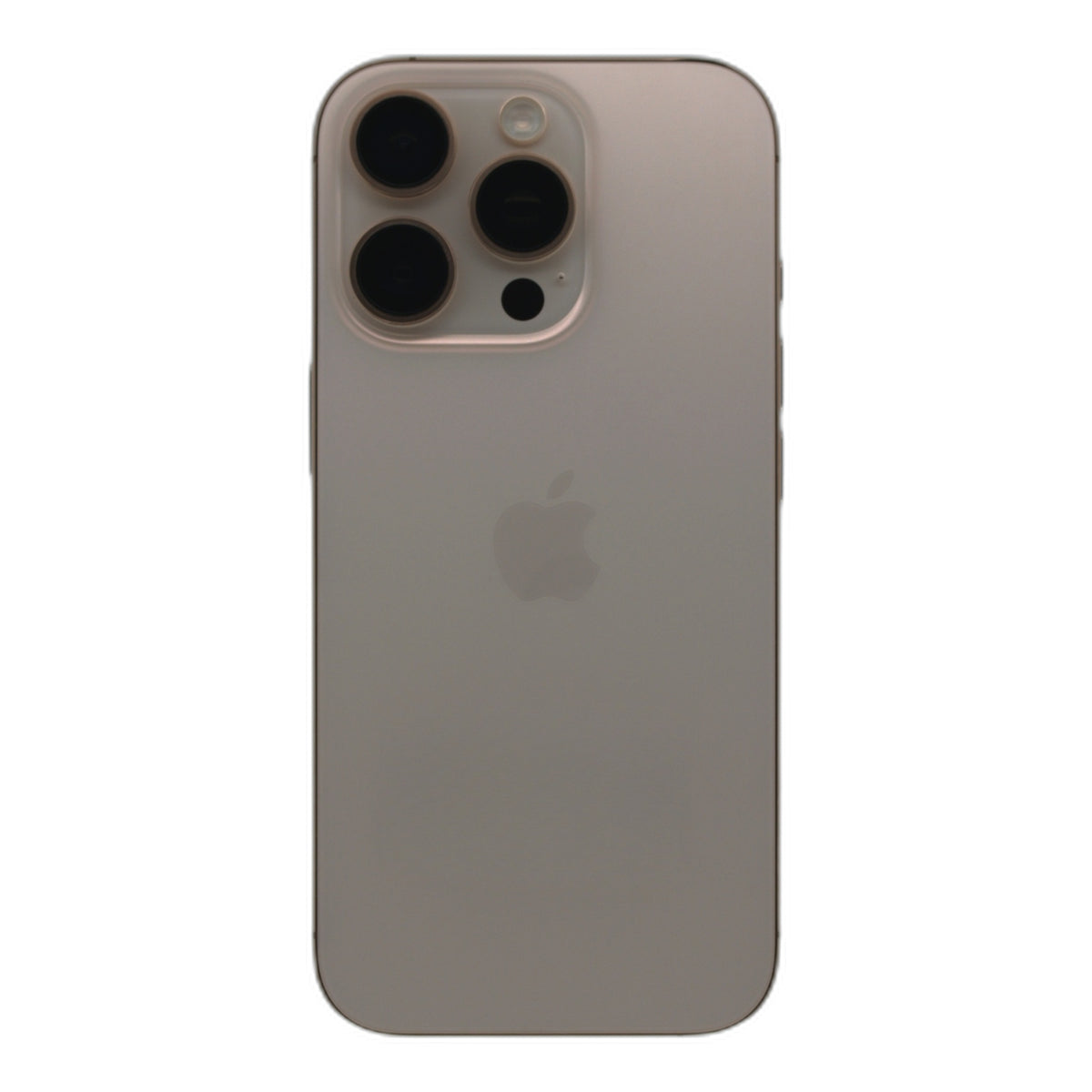 95新 Apple iPhone 16 Pro 256G 沙漠色鈦金屬 中國大陸版