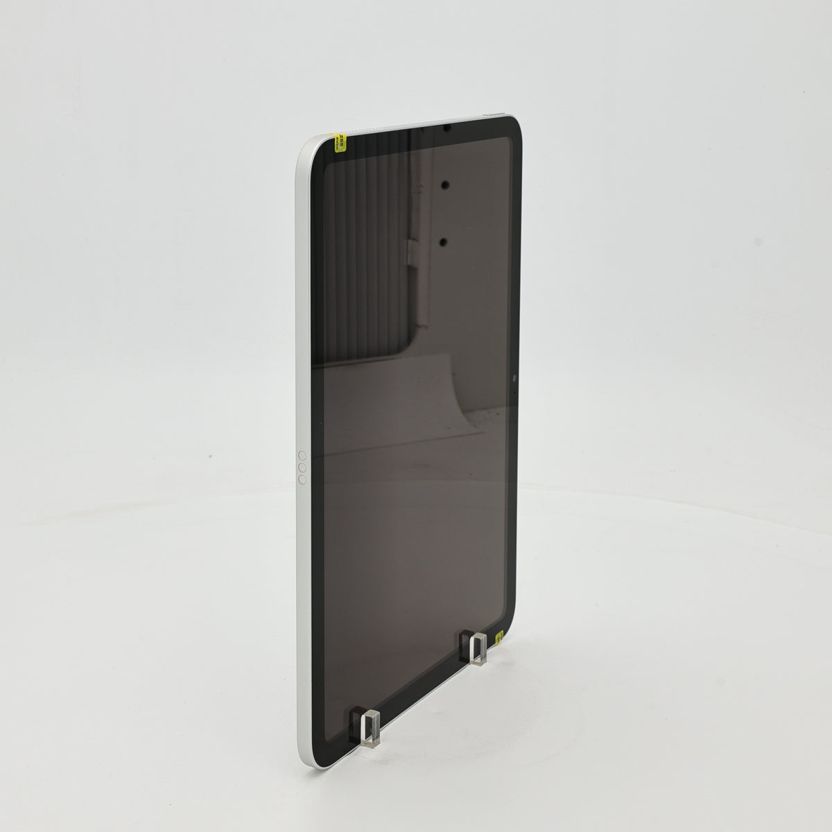 95新 Apple iPad 10代 64G 銀色 WIFI