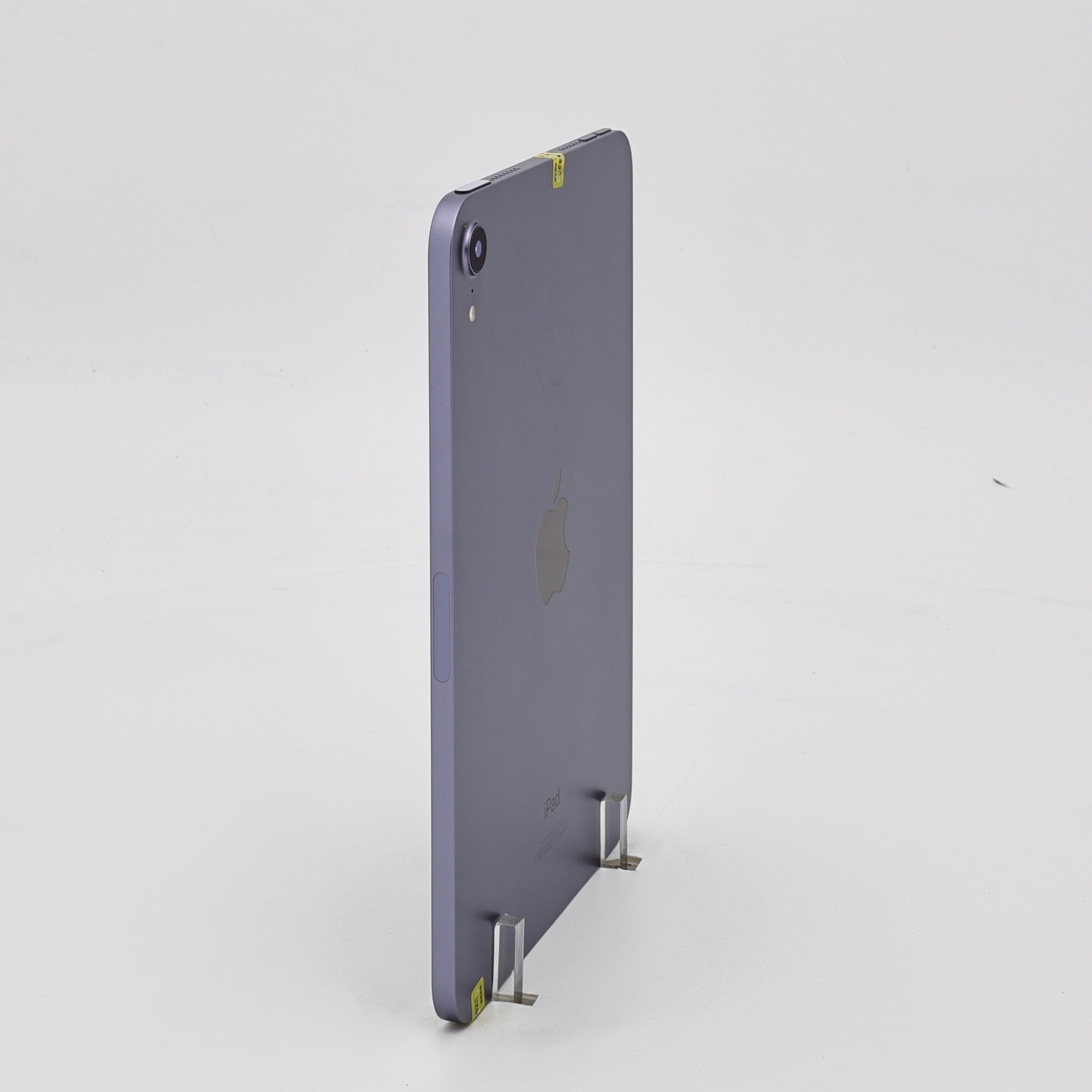 95新 Apple iPad mini6 256G 紫色 WIFI