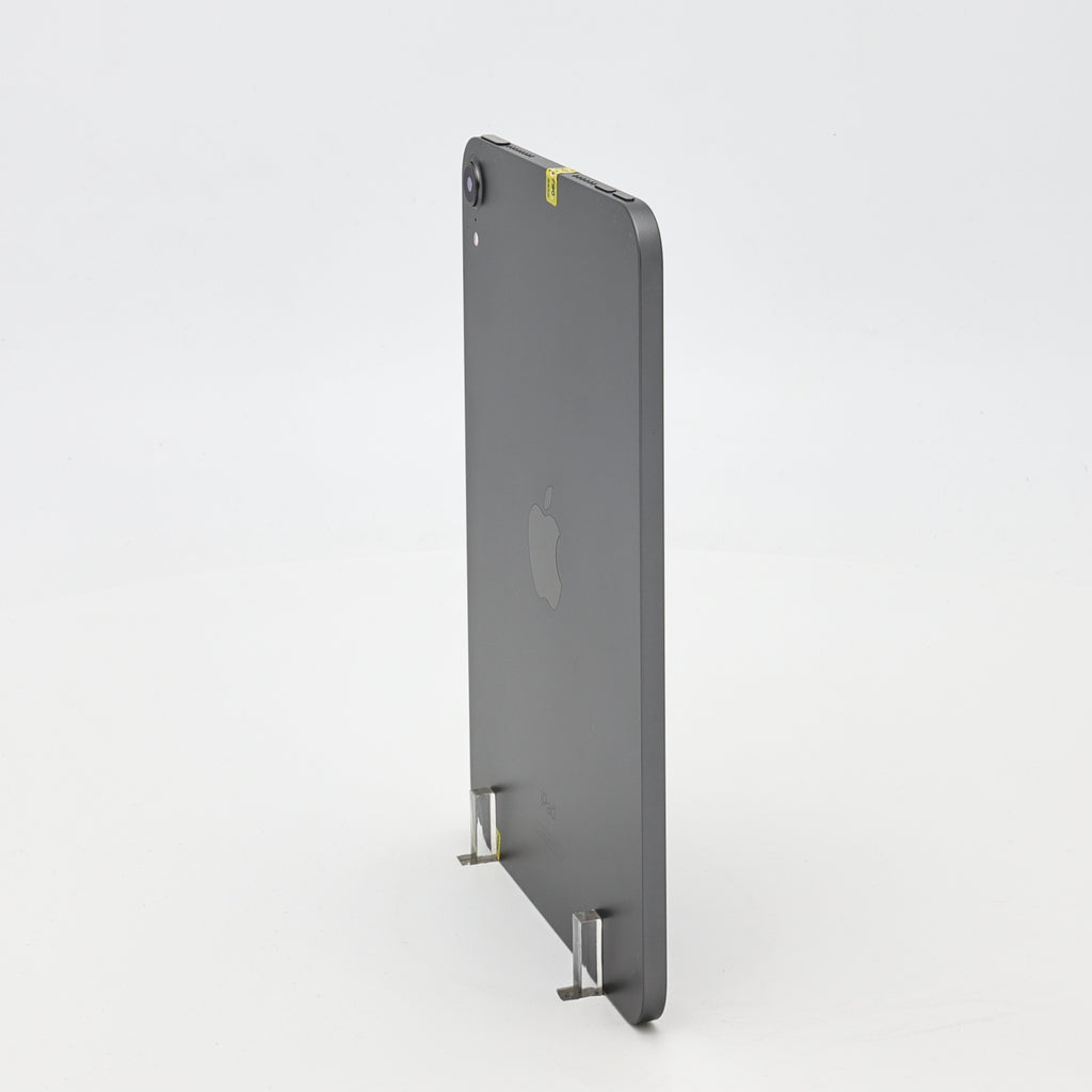 99新 Apple iPad mini6 256G 深空灰色 WIFI