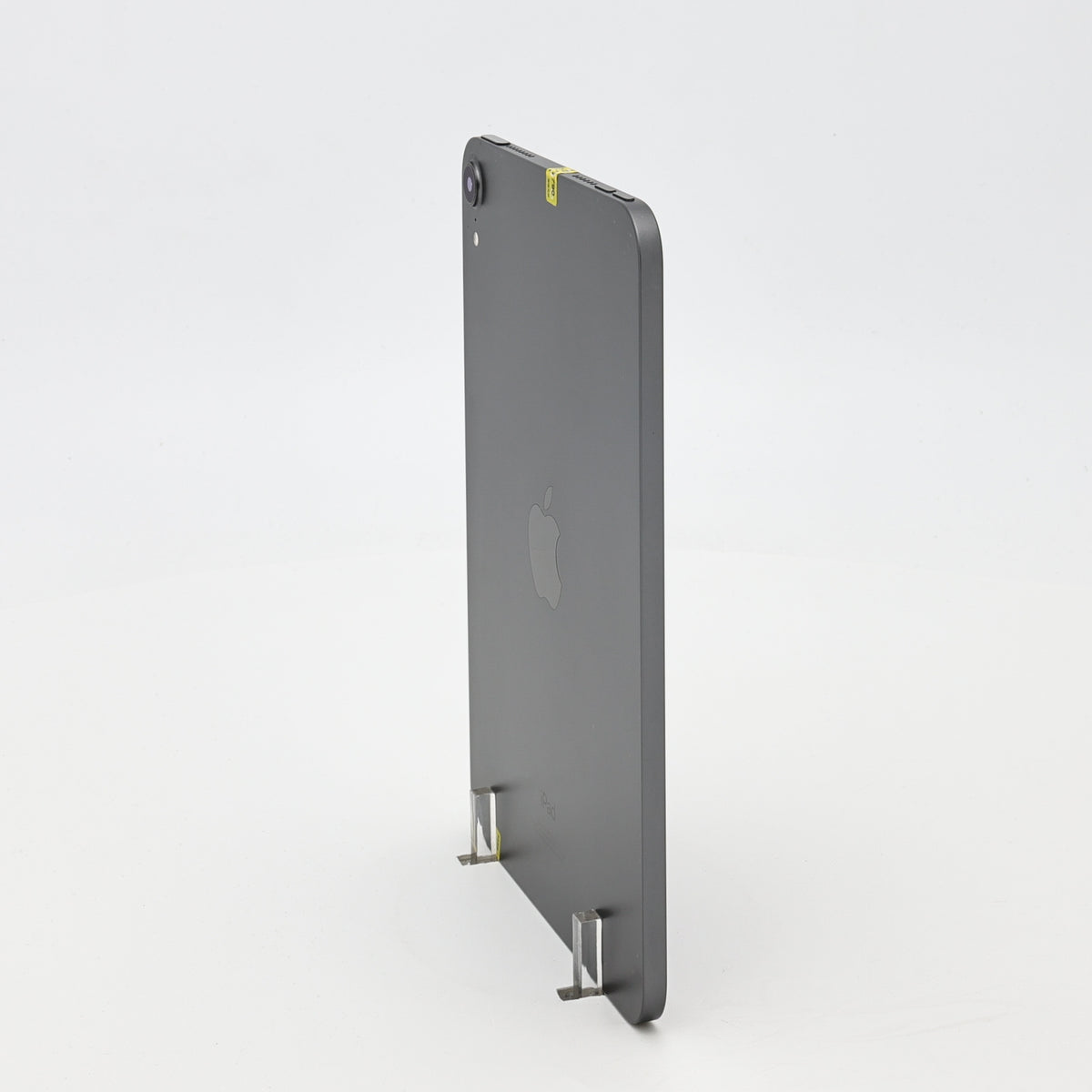99新 Apple iPad mini6 256G 深空灰色 WIFI