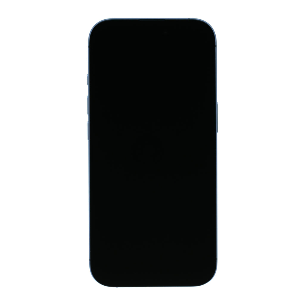99新 Apple iPhone 17 256G 青霧藍色 中國大陸版
