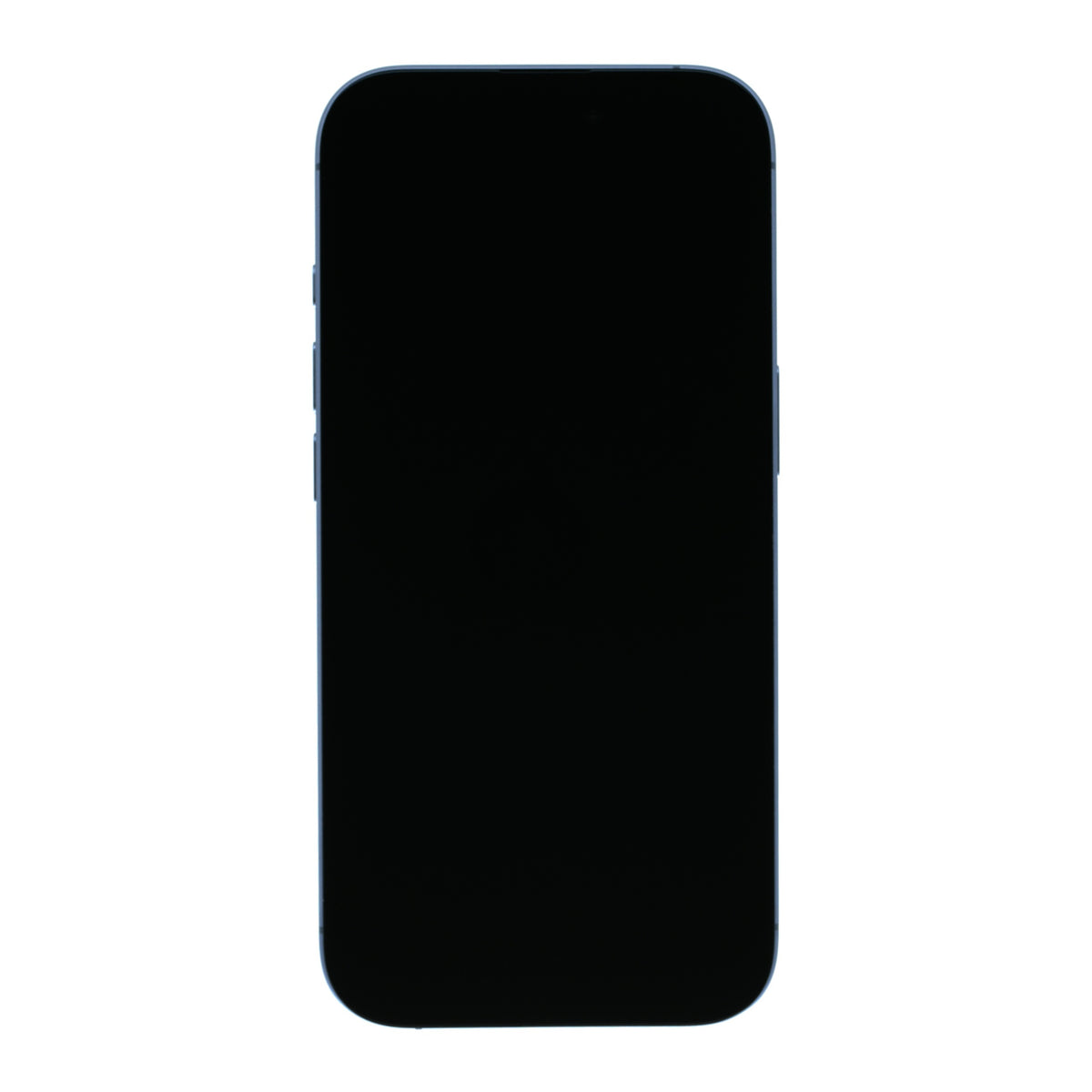 99新 Apple iPhone 17 256G 青霧藍色 中國大陸版
