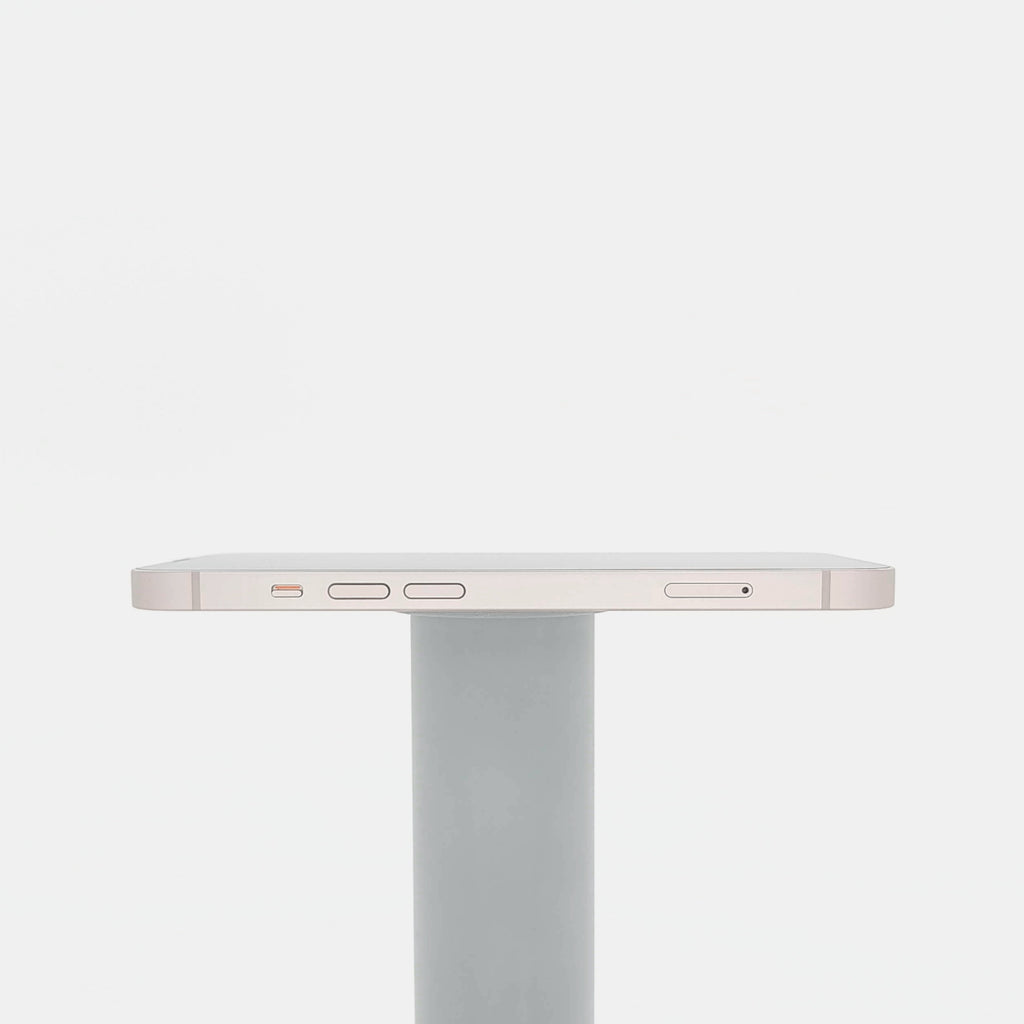 95新 Apple iPhone 13 128G 粉紅色 中國大陸版