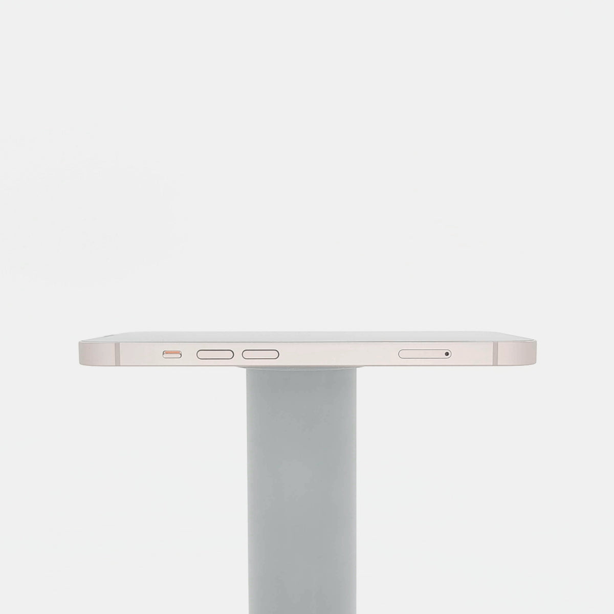 95新 Apple iPhone 13 128G 粉紅色 中國大陸版