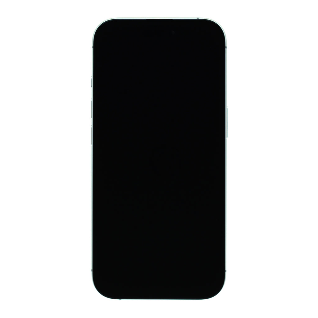 99新 Apple iPhone 17 256G 白色 中國大陸版