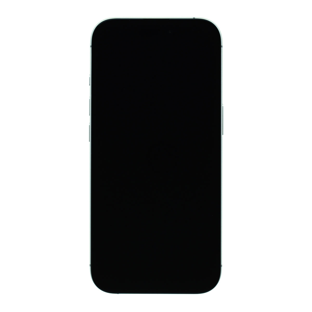 99新 Apple iPhone 17 256G 白色 中國大陸版