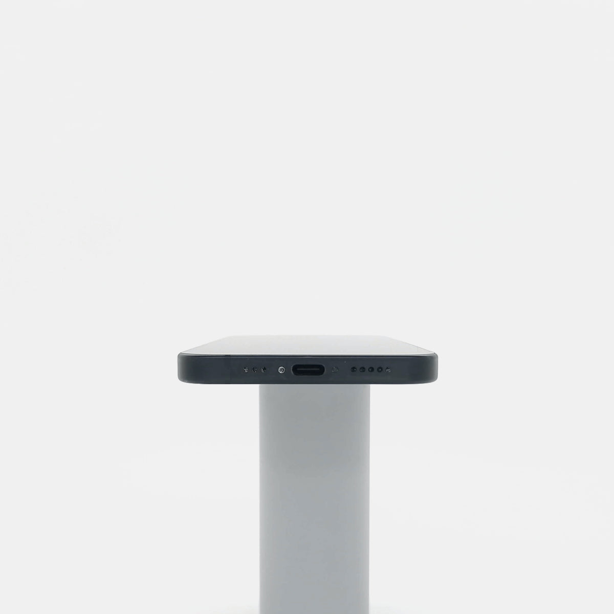 95新 Apple iPhone 15 128G 黑色 中國大陸版