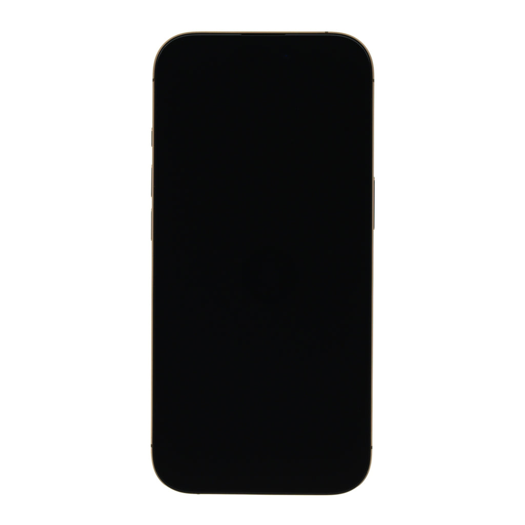 95新 Apple iPhone 16 Pro 256G 沙漠色鈦金屬 中國大陸版