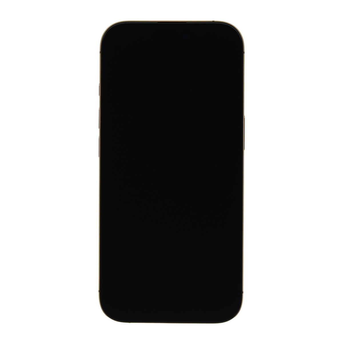 95新 Apple iPhone 16 Pro 256G 沙漠色鈦金屬 中國大陸版