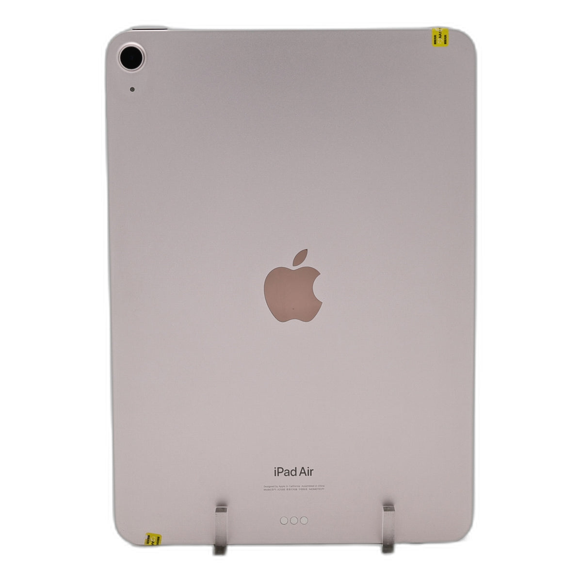 95新 Apple iPad Air5 64G 粉紅色 WIFI