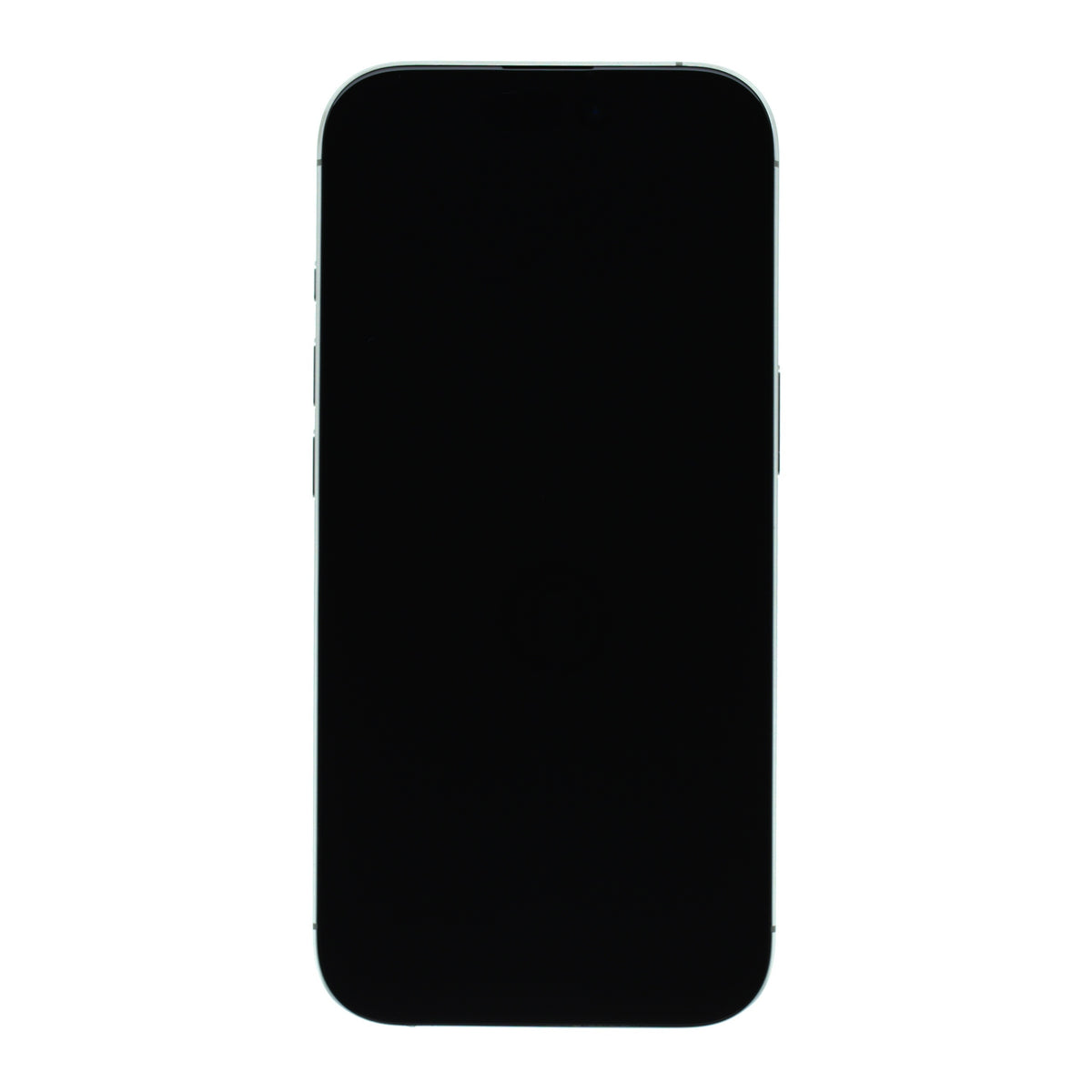 95新 Apple iPhone 16 Pro 128G 白色鈦金屬 中國大陸版