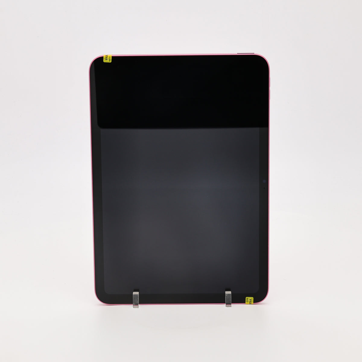 95新 Apple iPad 10代 256G 粉紅色 WIFI