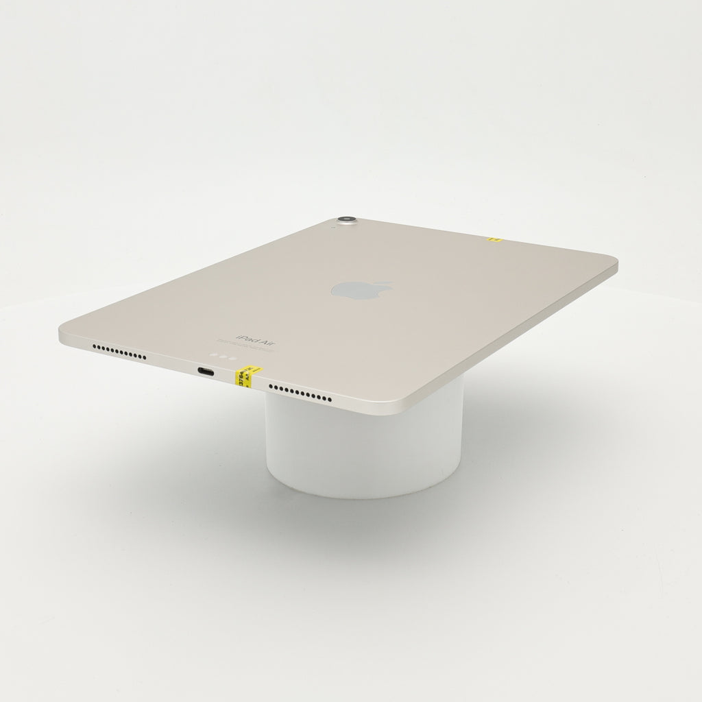 95新 Apple iPad Air5 256G 星光色 WIFI