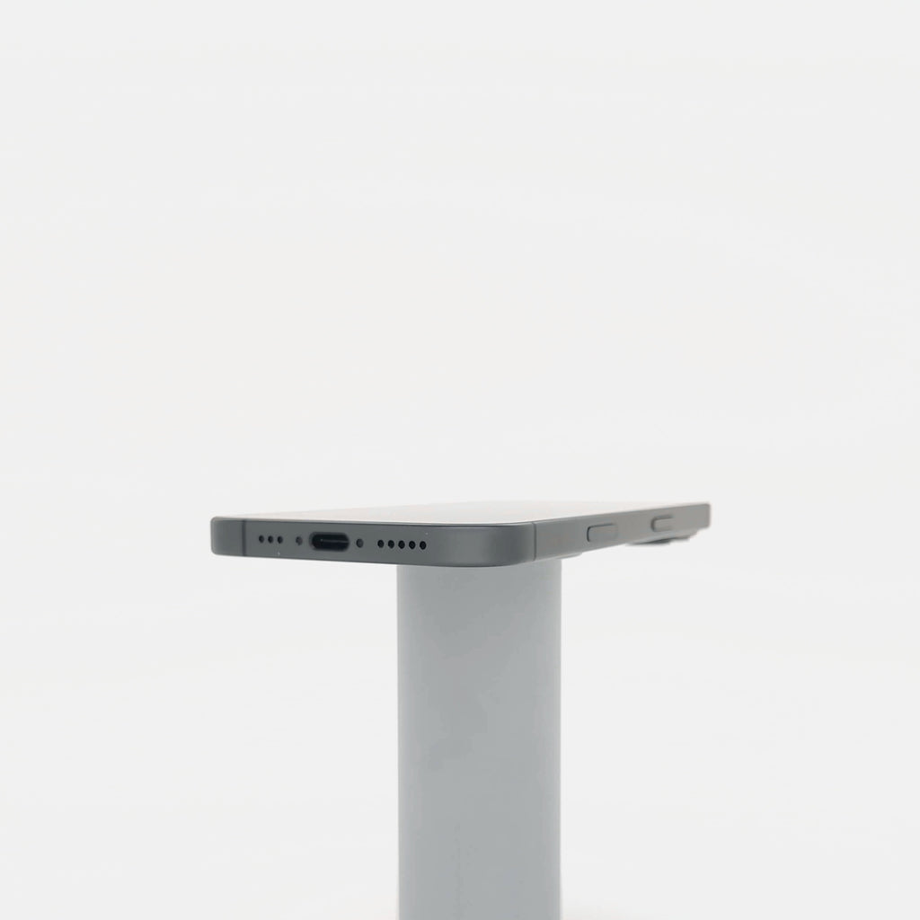 95新 Apple iPhone 17 256G 黑色 中國大陸版
