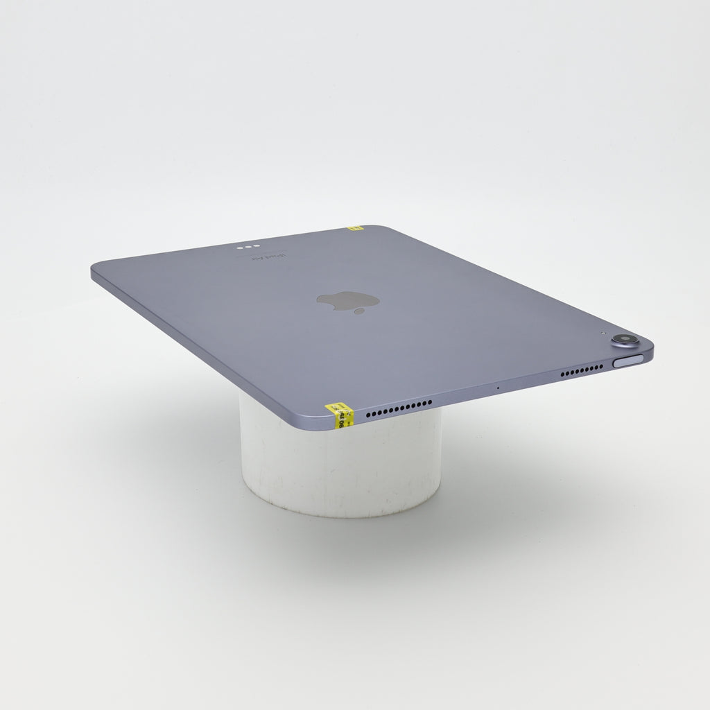 95新 Apple iPad Air5 256G 紫色 WIFI