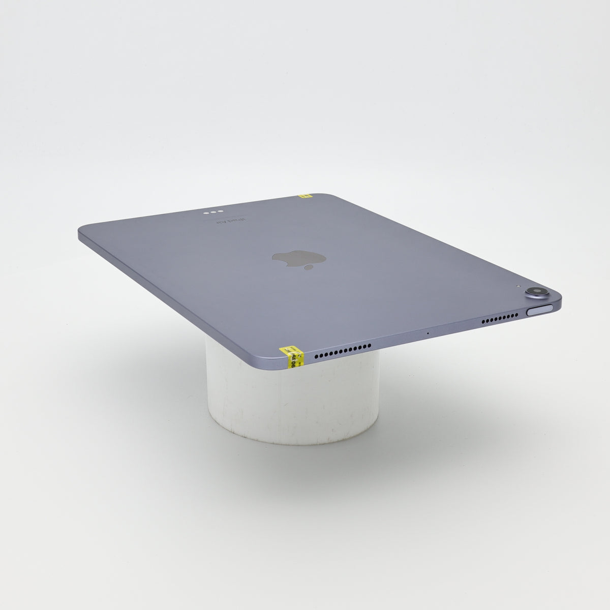 95新 Apple iPad Air5 256G 紫色 WIFI