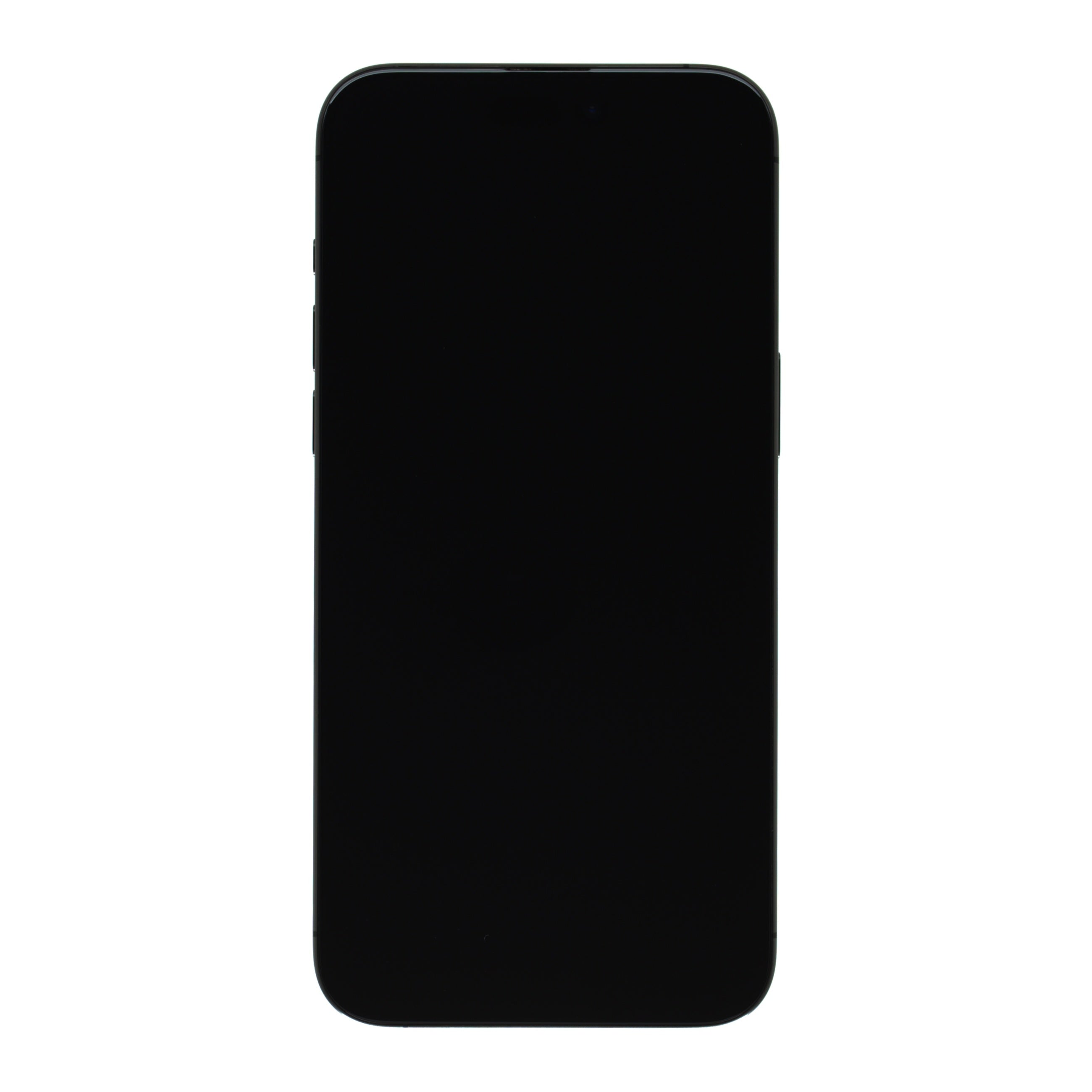 95新 Apple iPhone 15 Pro Max 256G 黑色鈦金屬 中國大陸版