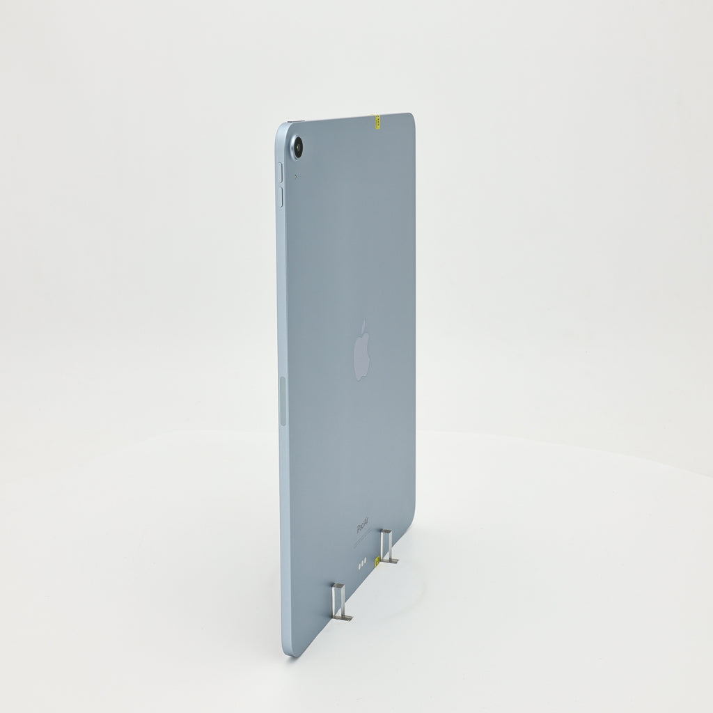 99新 Apple iPad Air (M2) 13英寸 128G 藍色 WIFI