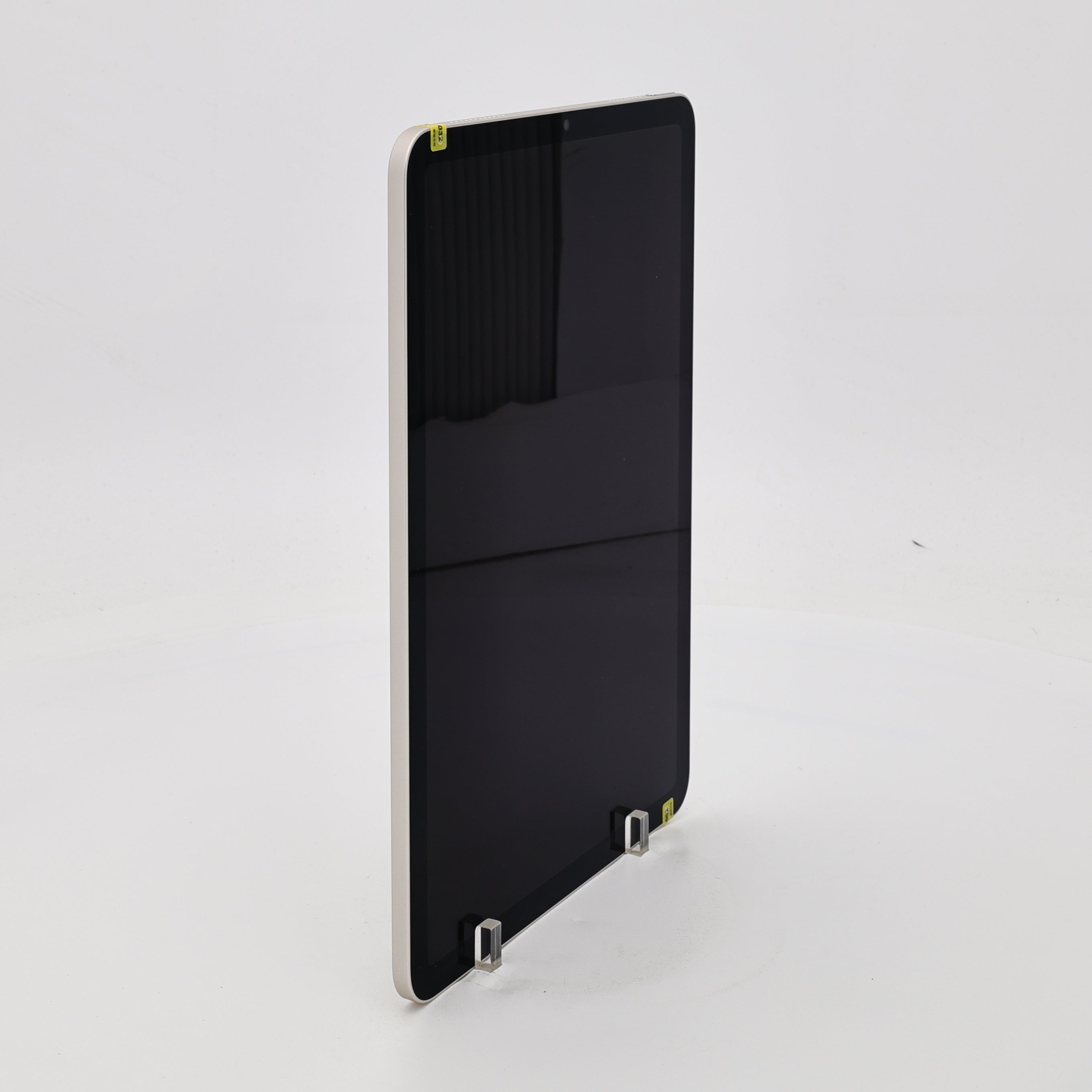 95新 Apple iPad Air5 64G 星光色 WIFI
