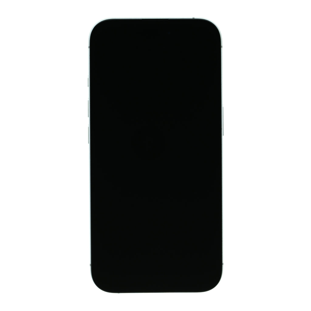 95新 Apple iPhone 16 128G 白色 中國大陸版