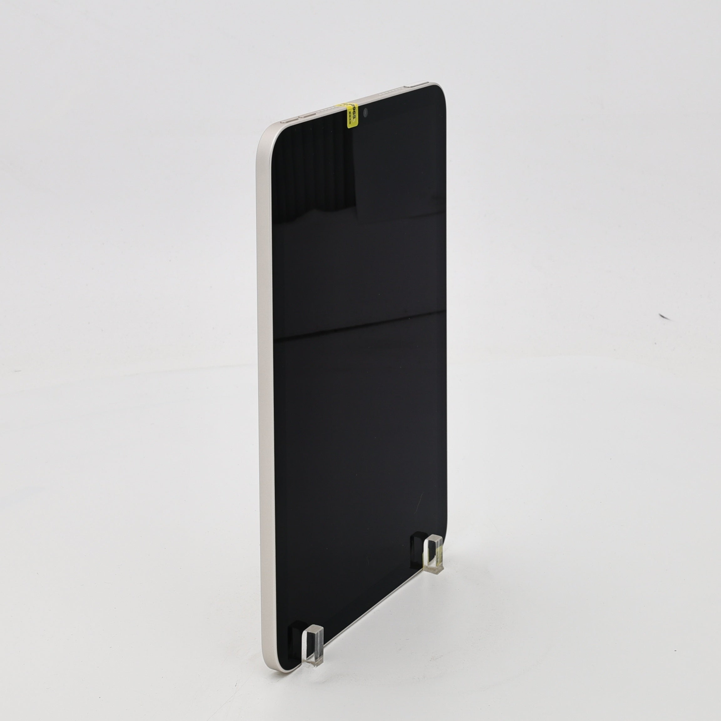 95新 Apple iPad mini6 64G 星光色 WIFI