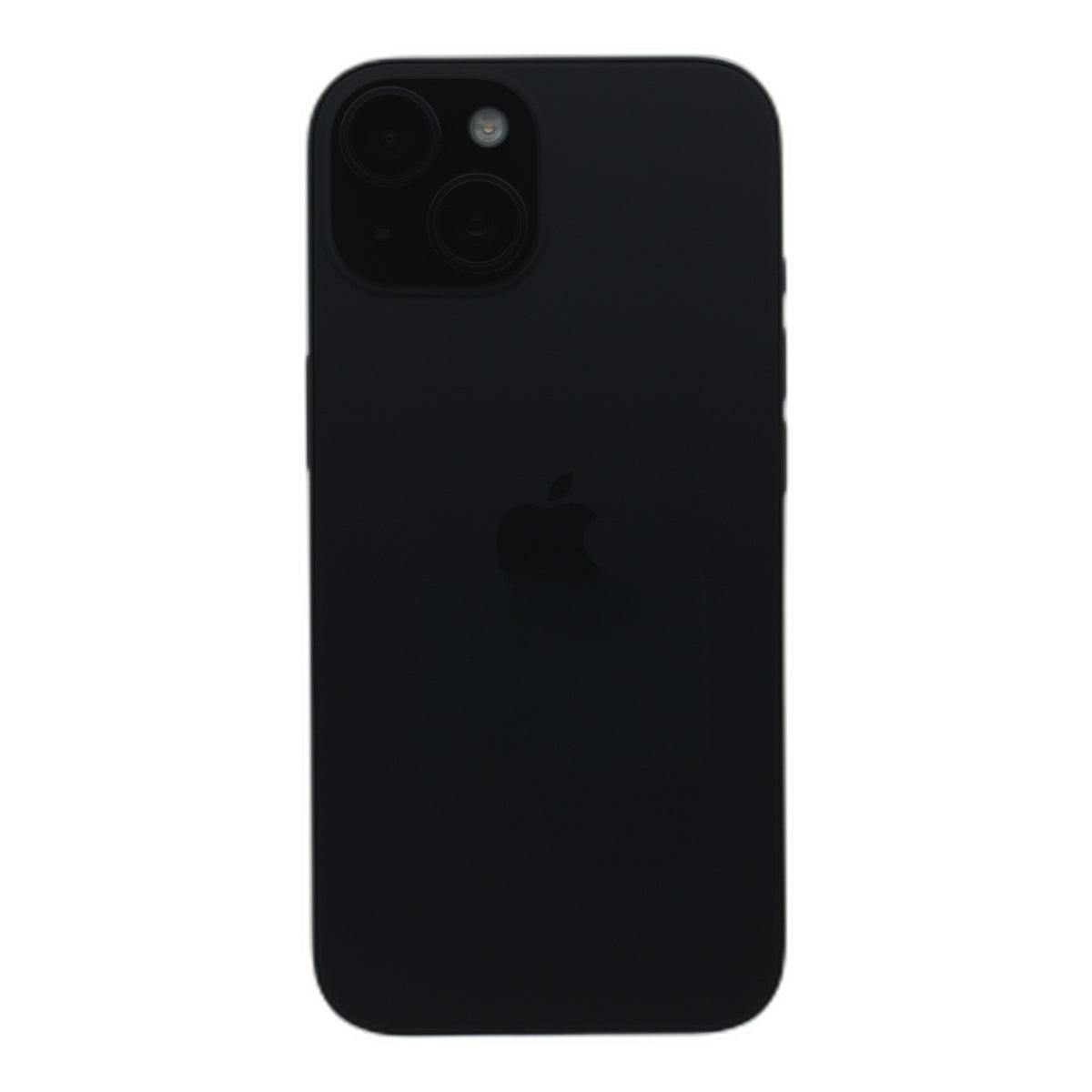 95新 Apple iPhone 15 256G 黑色 中國大陸版