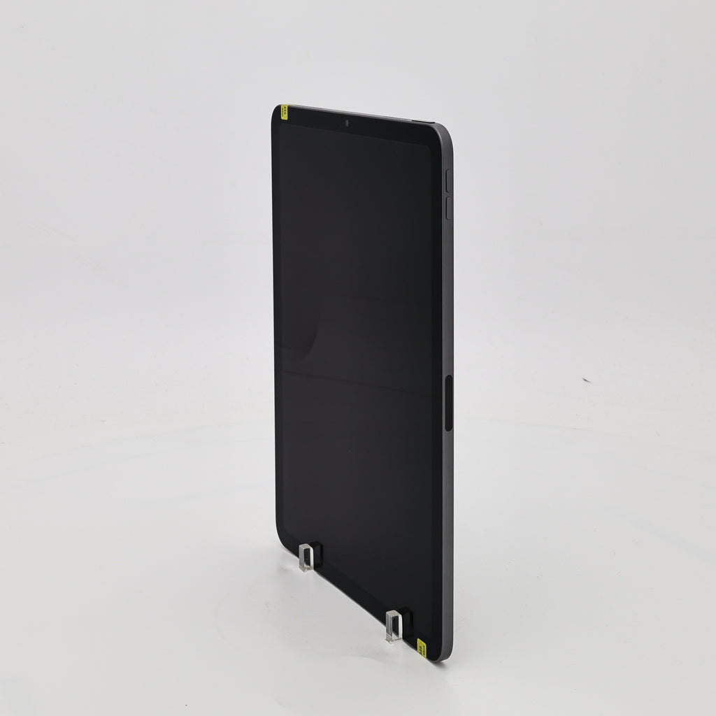95新 Apple iPad Air5 256G 深空灰色 WIFI