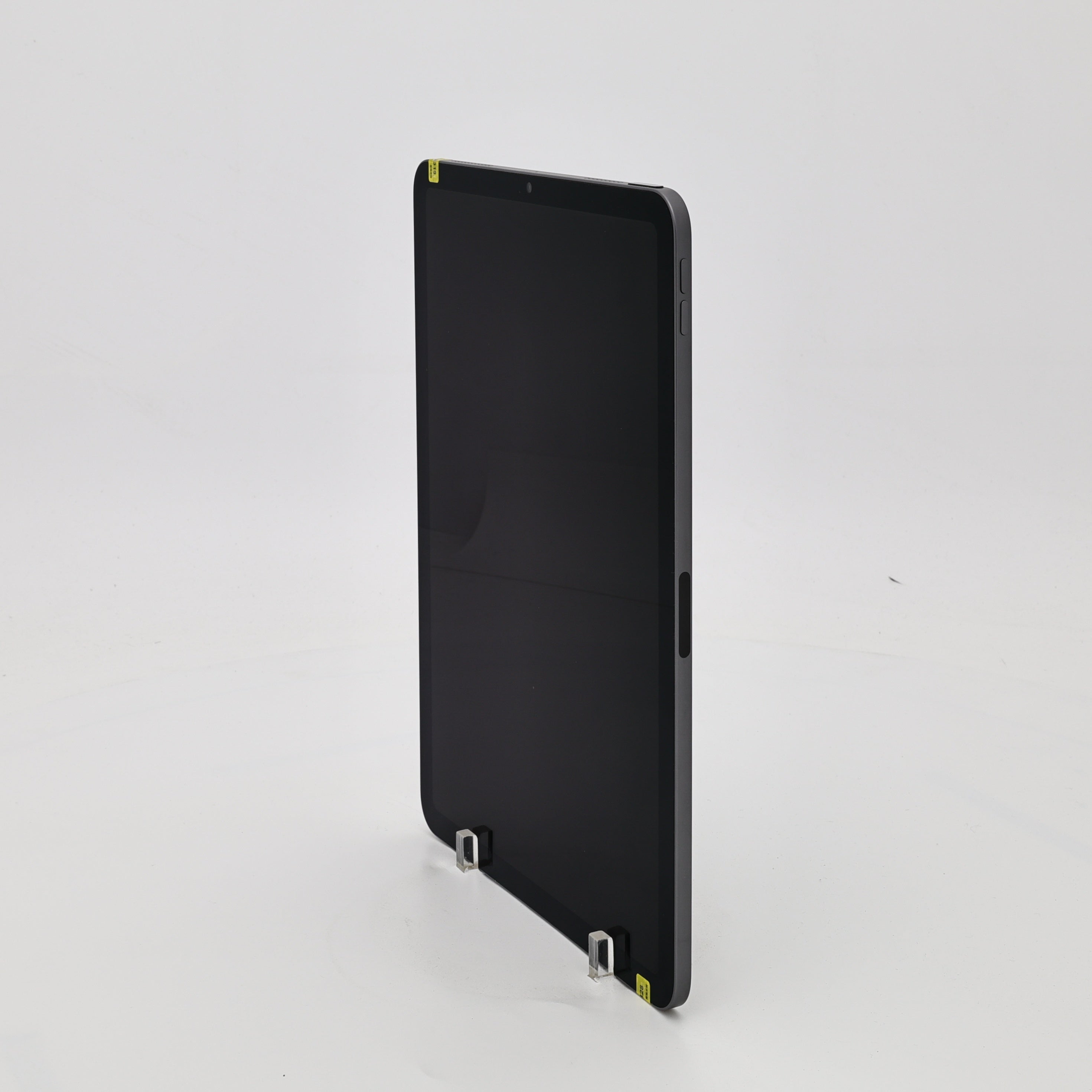 95新 Apple iPad Air5 256G 深空灰色 WIFI