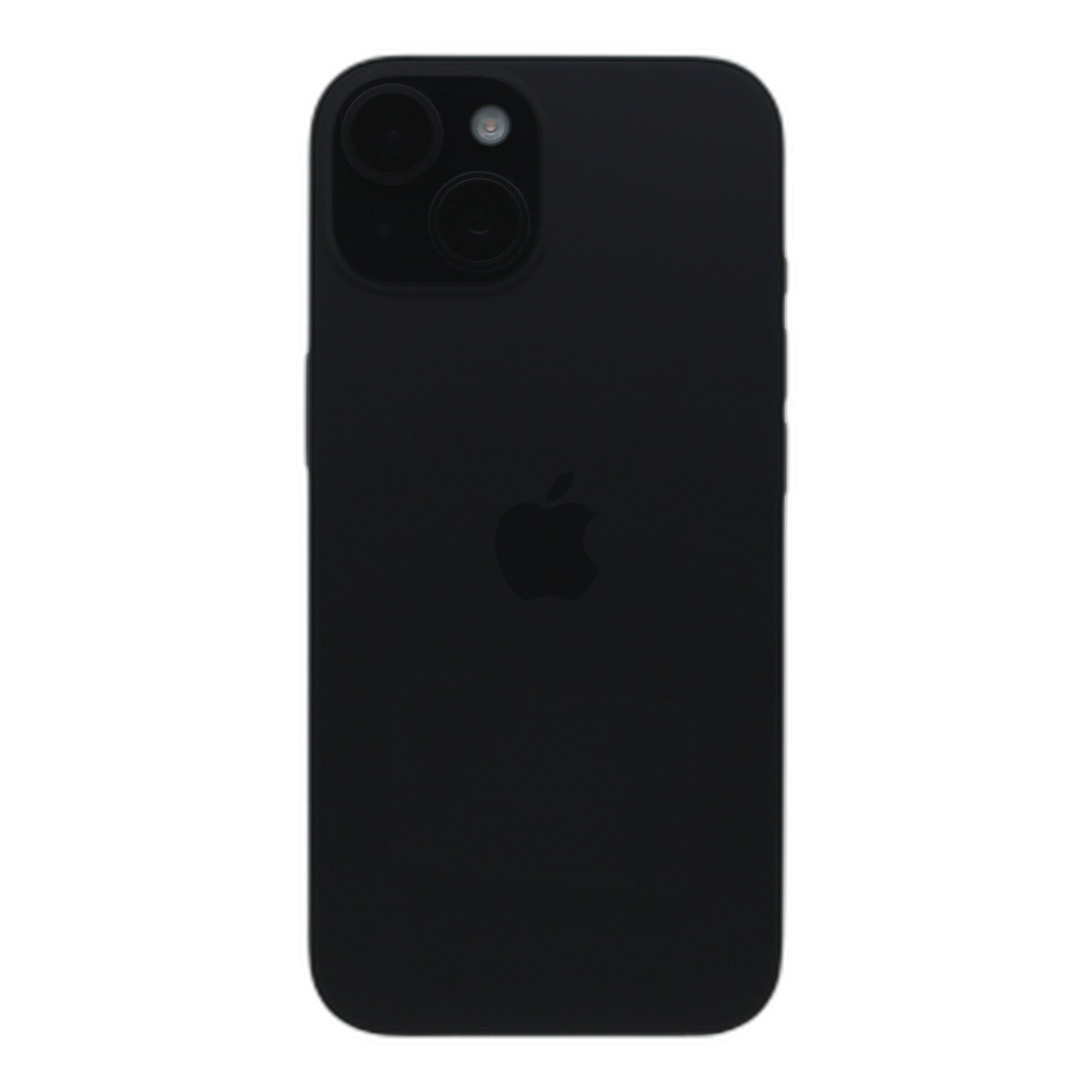 95新 Apple iPhone 15 128G 黑色 中國大陸版