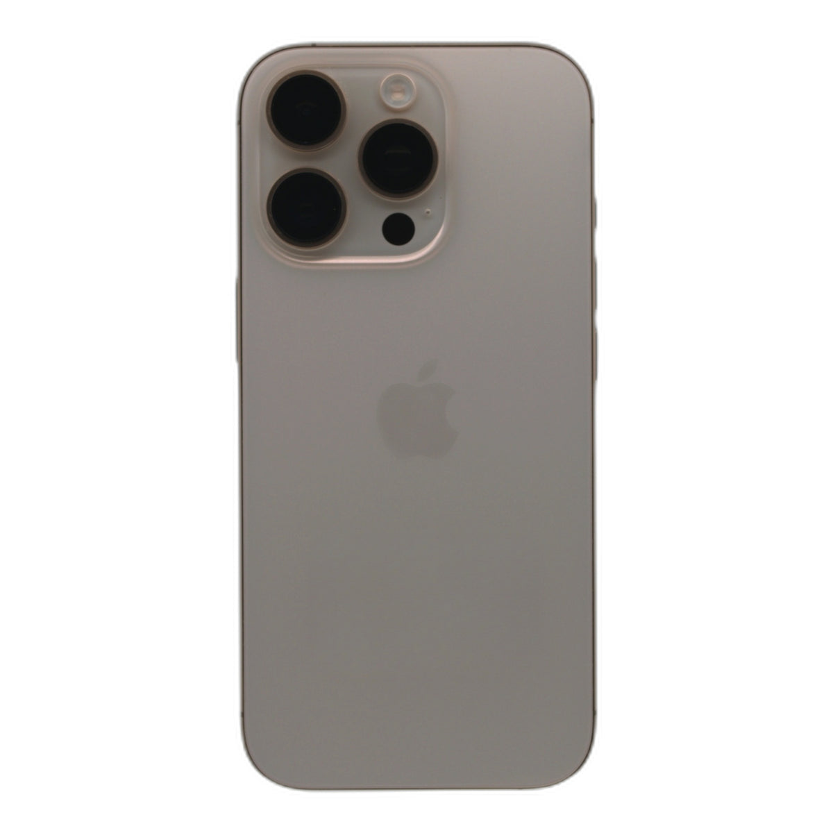 95新 Apple iPhone 16 Pro 256G 沙漠色鈦金屬 中國大陸版
