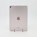 95新 Apple iPad Air5 256G 粉紅色 WIFI