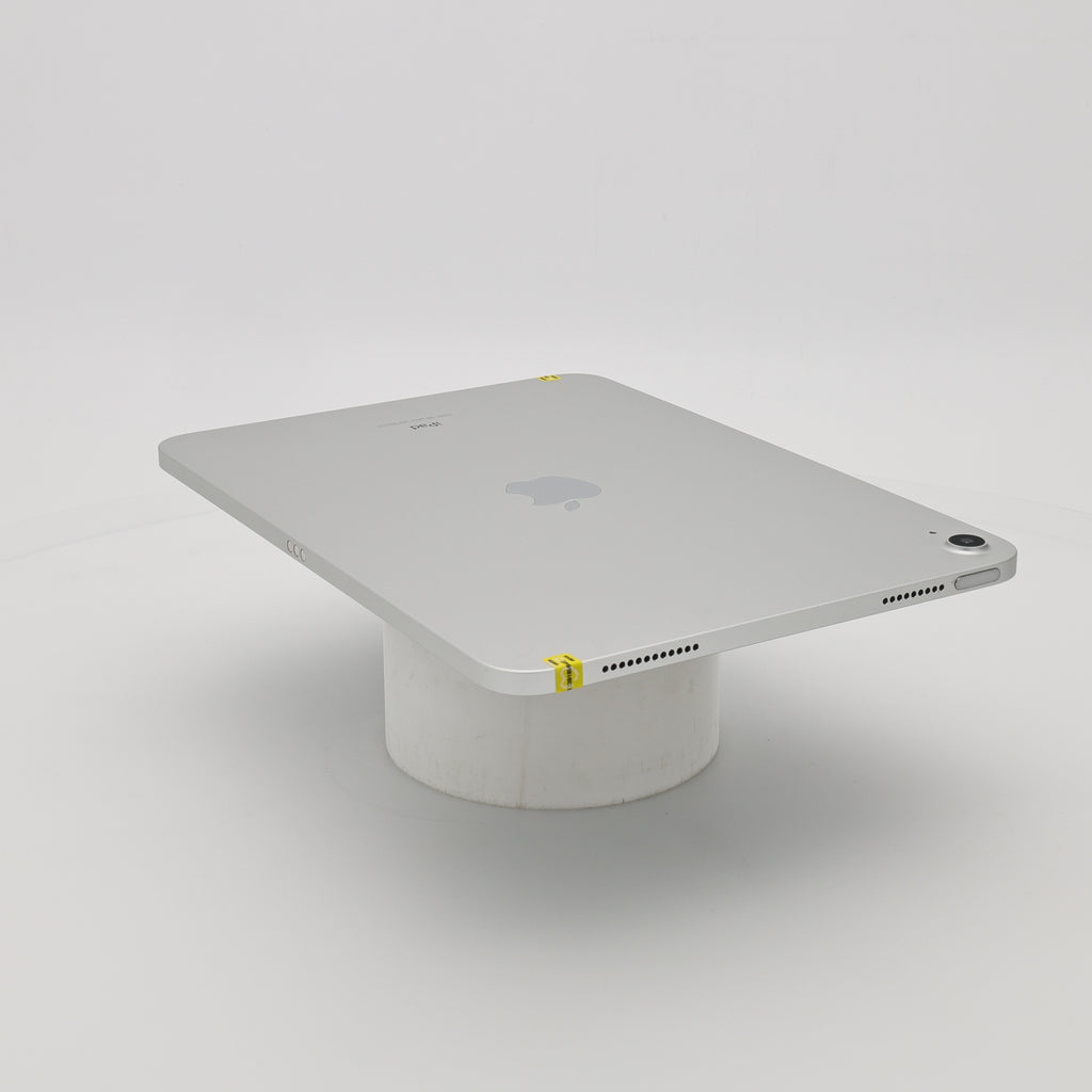 95新 Apple iPad 10代 64G 銀色 WIFI