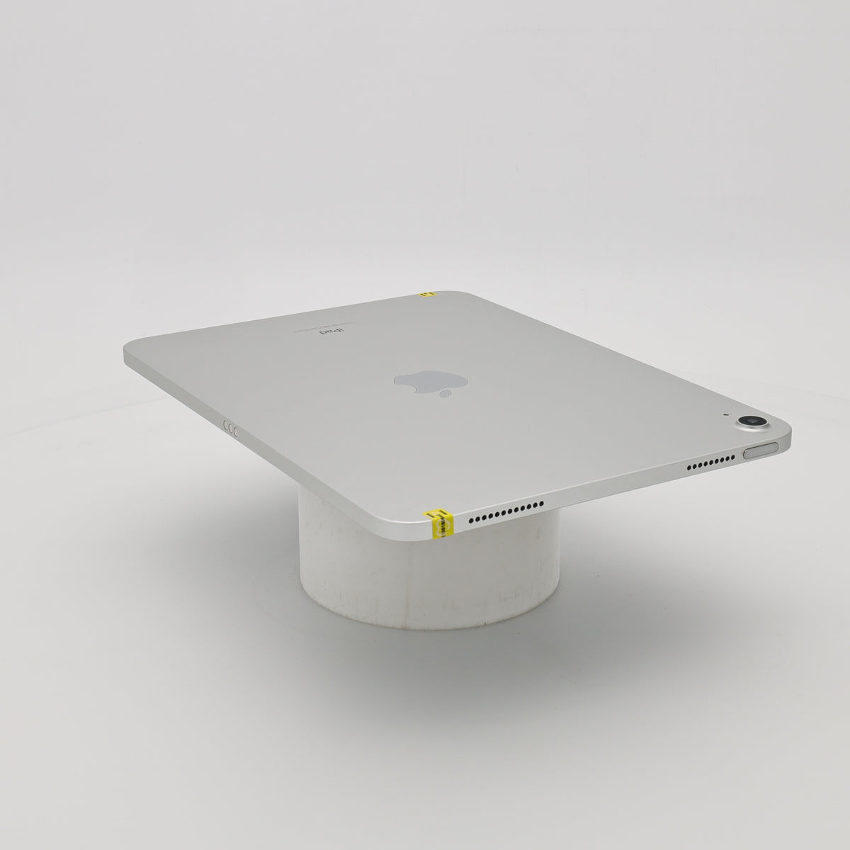 95新 Apple iPad 10代 64G 銀色 WIFI