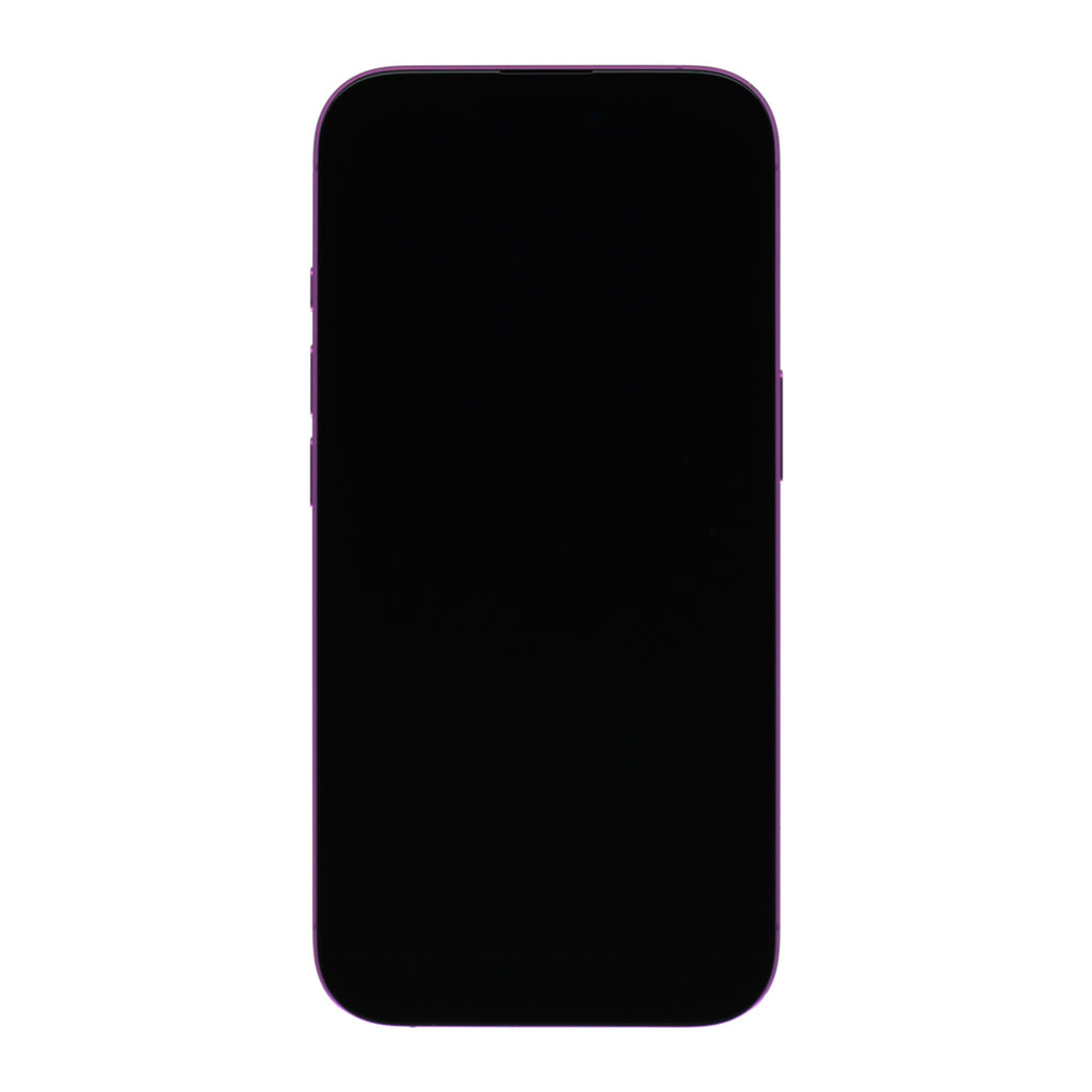 95新 Apple iPhone 16 128G 粉紅色 中國大陸版